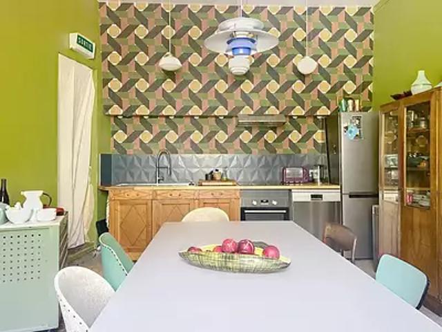 Torreilles 66440 Achat / Vente maison