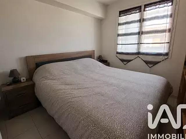 Torreilles 66440 Achat / Vente maison 3 pièces t3 parking