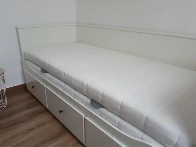 Torrelavega