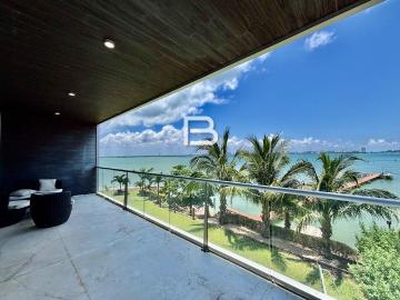 Torres Doradas Departamento En Venta