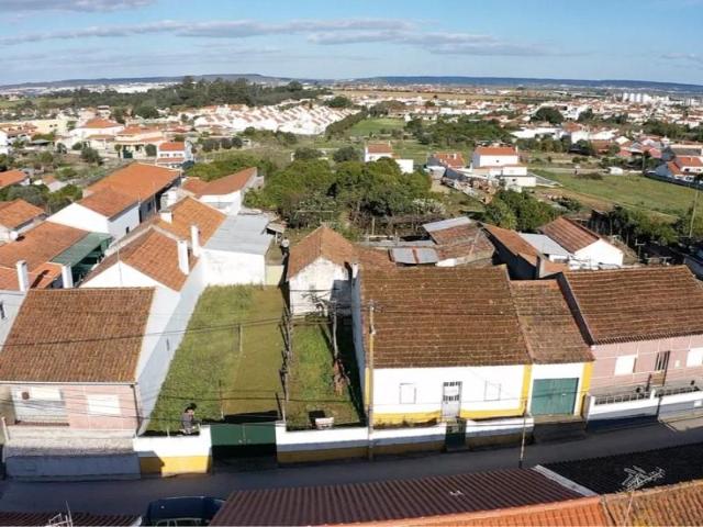 Torres Novas Torres Novas LS97119657