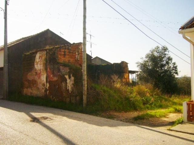 Torres Novas Torres Novas LS97124788