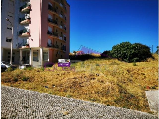 Torres Novas Torres Novas 100169549