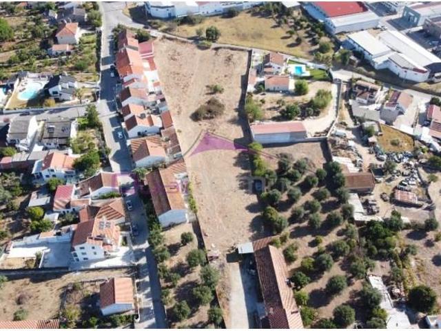Torres Novas Torres Novas 101213267