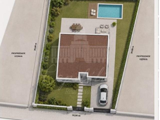 Torres Novas Torres Novas 102260873