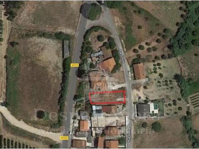 Torres Novas Torres Novas 102714395