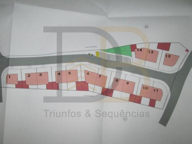 Torres Novas Torres Novas 102839663