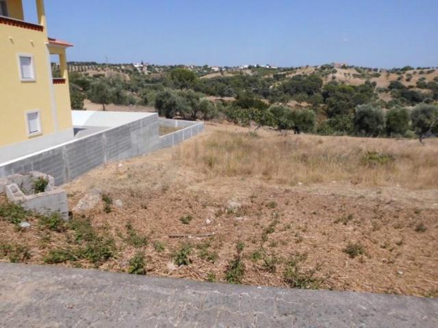 Torres Novas Torres Novas 103608176
