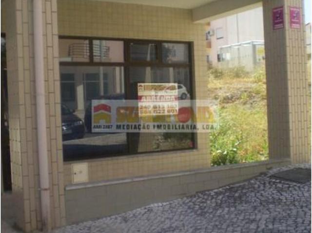 Torres Novas Torres Novas 104232124