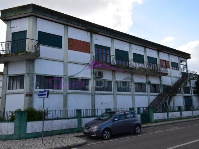 Torres Novas Torres Novas 104484119