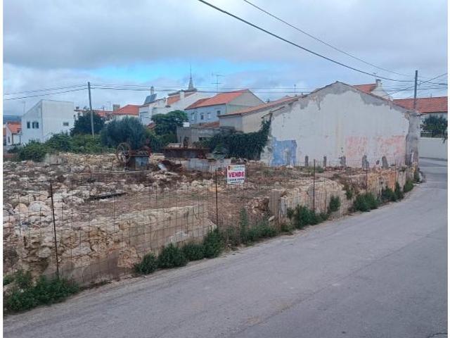 Torres Novas Torres Novas 92294051