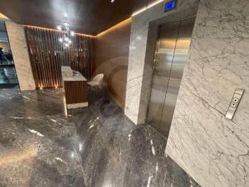 Torres Platino: Departamento en venta en Bosques de las Lomas