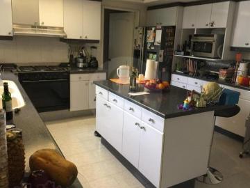 Torres Platino: Departamento en venta en Bosques de las Lomas