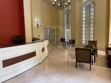 Torres Platino: Departamento en venta en Bosques de las Lomas