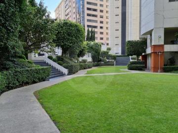 Torres Platino: Departamento en venta en Bosques de las Lomas