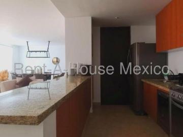 TORRES PREMIER, Departamento en venta de 2 recamaras 2 estacionamientos, SANTA FE JURIQUILLA
