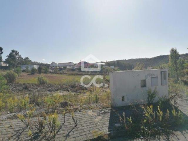 Torres Vedras Lisboa 49209849