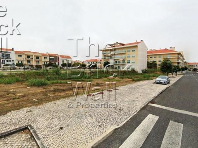 Torres Vedras Lisboa 66606682