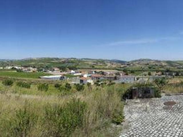 Torres Vedras Lisboa 96332003