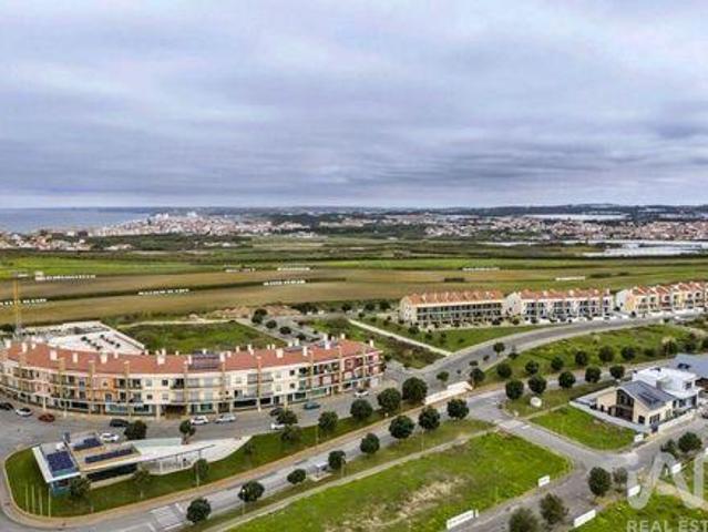 Torres Vedras Lisboa 100132078