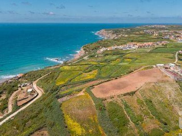 Torres Vedras Lisboa 102253038