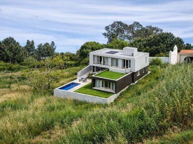 Torres Vedras Lisboa 103416477