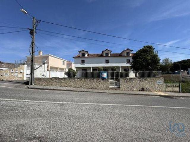 Torres Vedras Lisboa 2565 075 88076770