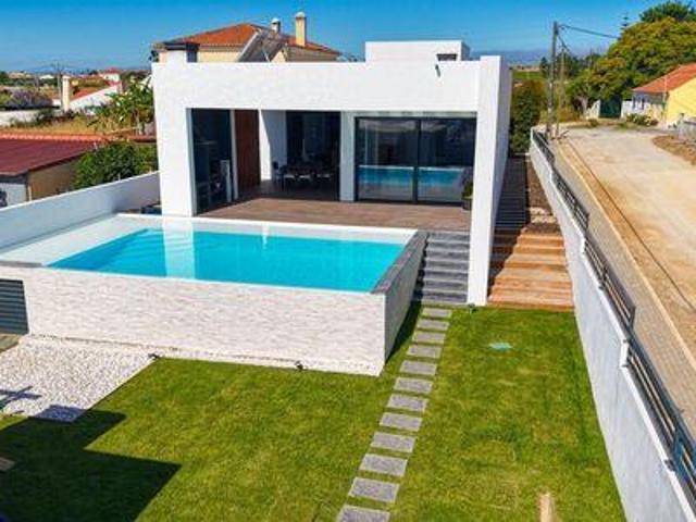 Torres Vedras Lisboa 2560 409 LS92110371