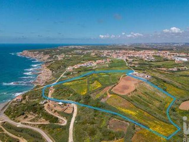 Torres Vedras Lisboa LS102253038