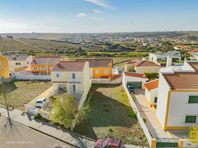 Torres Vedras Lisboa LS96593514
