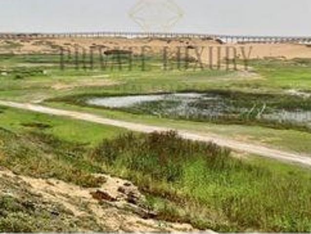 Torres Vedras Lisboa LS97108506