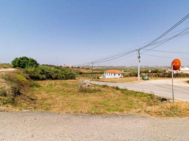 Torres Vedras Lisboa LS93698087
