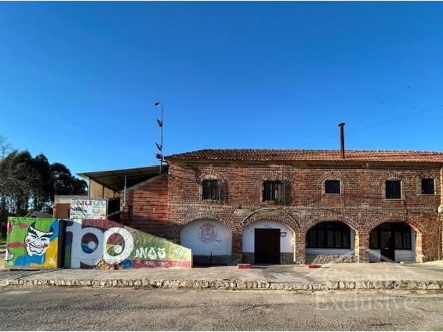 Torres Vedras Torres Vedras 104848076