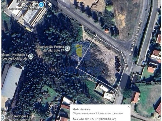 Torres Vedras Torres Vedras 103548165