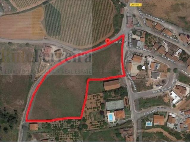 Torres Vedras Torres Vedras 87077064