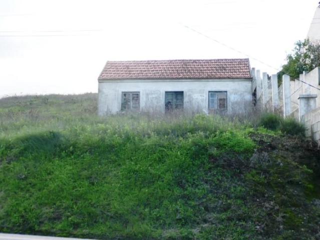 Torres Vedras Torres Vedras 87078578