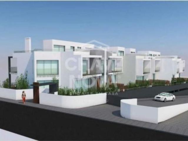 Torres Vedras Torres Vedras 91407704