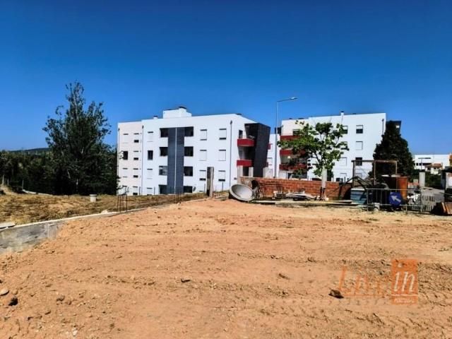 Torres Vedras Torres Vedras 92928767