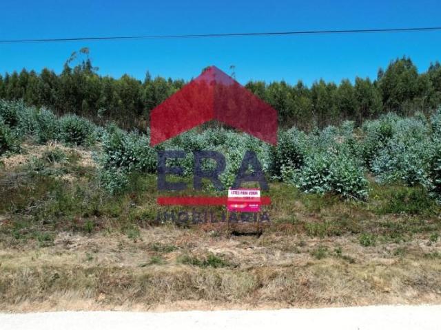 Torres Vedras Torres Vedras 93057708