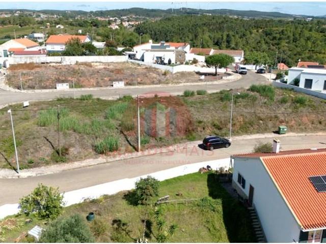 Torres Vedras Torres Vedras 94520448