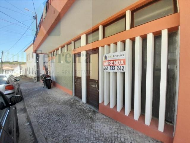 Torres Vedras Torres Vedras 96961865