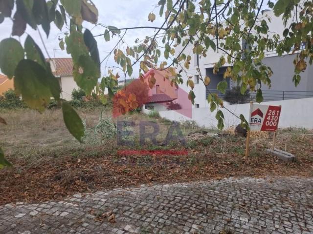 Torres Vedras Torres Vedras 96001411