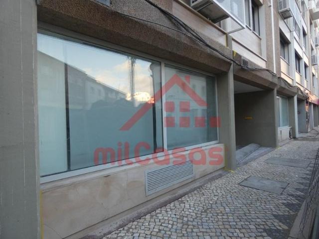 Torres Vedras Torres Vedras 97969769