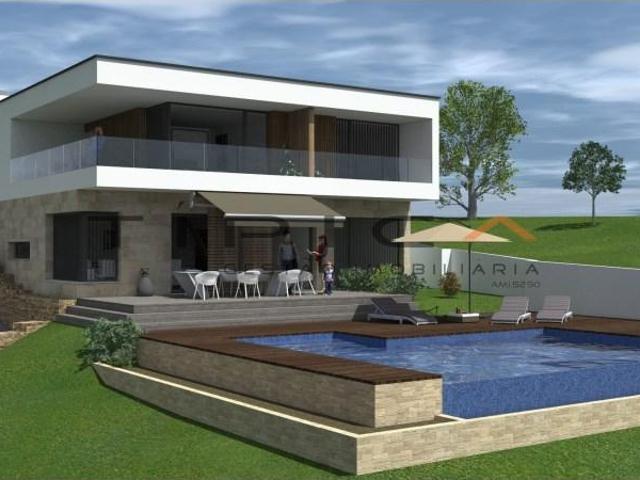 Torres Vedras Torres Vedras 97120962