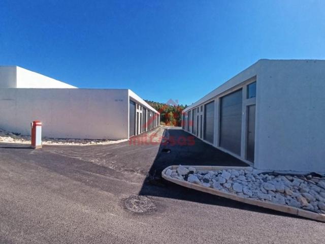 Torres Vedras Torres Vedras 98925387
