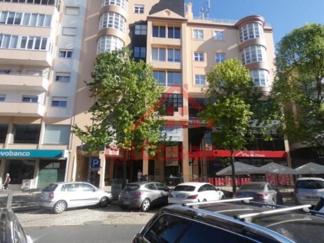 Torres Vedras Torres Vedras 99125325