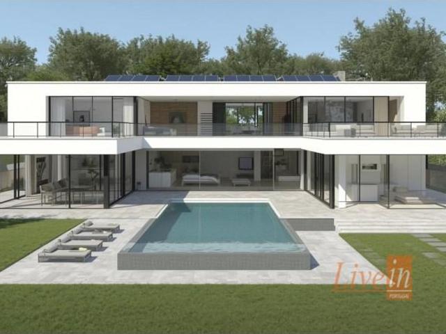 Torres Vedras Torres Vedras LS87446933