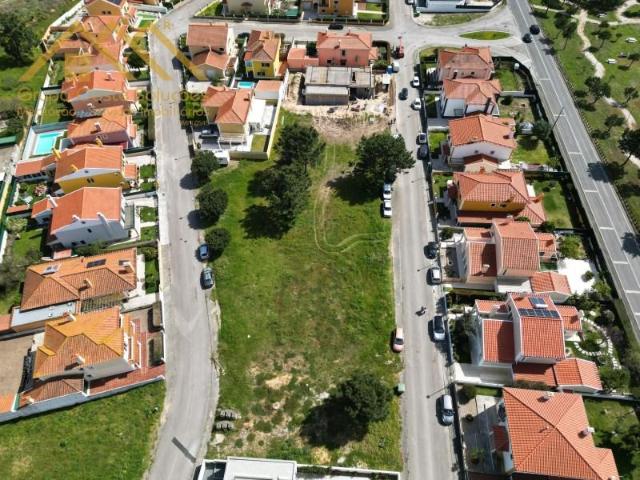 Torres Vedras Torres Vedras LS95347146
