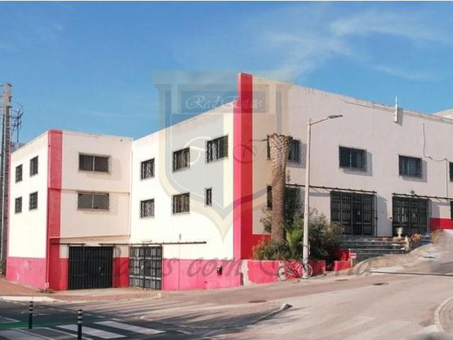 Torres Vedras Torres Vedras LS96937661