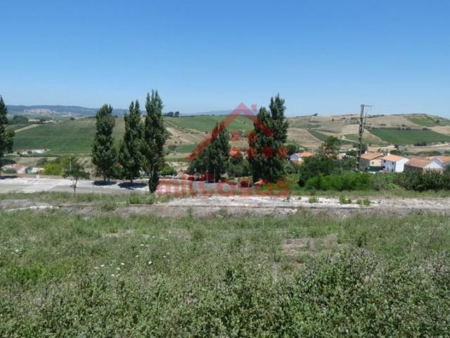 Torres Vedras Torres Vedras LS100500613